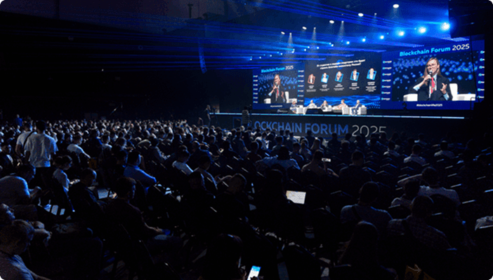 Event carousel image 1