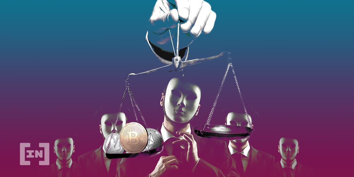 Amerykański Sąd Federalny orzekł, że Bitcoin jest formą pieniądza