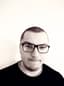 sameAuthor avatar