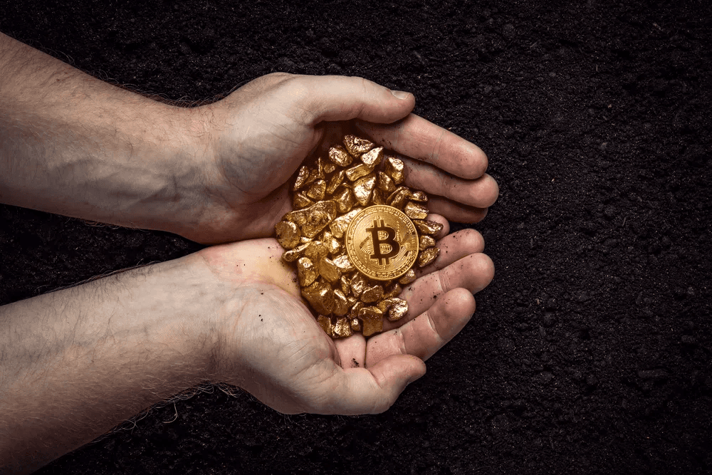Robert Kiyosaki: &#8220;Bitcoin, złoto i srebro sprawiają, że ludzie są mądrzy i bogaci&#8221;