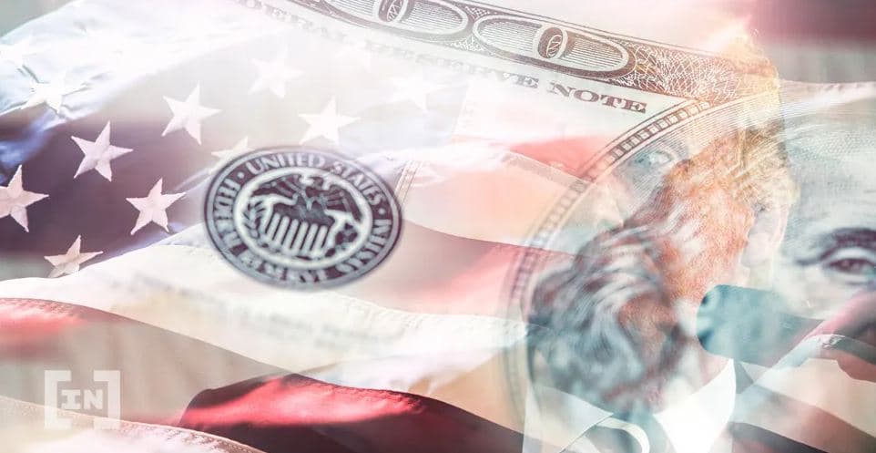 Senat USA przyjmuje pakiet stymulacyjny Bidena na 1,9 bln USD