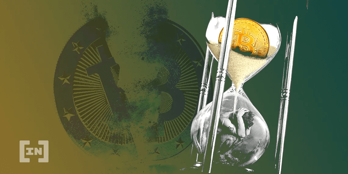 Cykle Bitcoina (BTC) wydłużają się – hipoteza potwierdzona