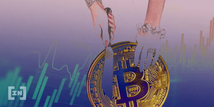 Analiza on-chain: Podaż LTH sygnalizuje początek ostatniej fazy rynku byka