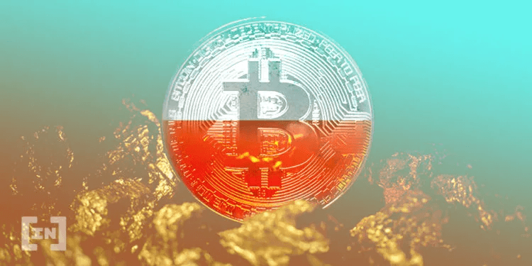 Ksiądz z Opola zainwestował w kryptowaluty pieniądze parafii. Stracił wszystko