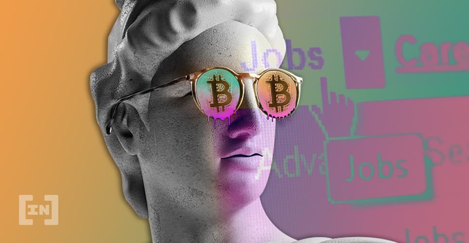 Czy Bitcoin powinien przejść na Proof-of-Stake jak Ethereum?