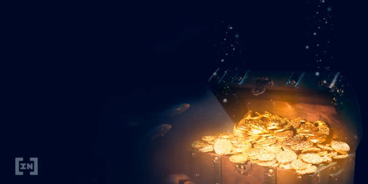 J.K. Rowling nie rozumie Bitcoina