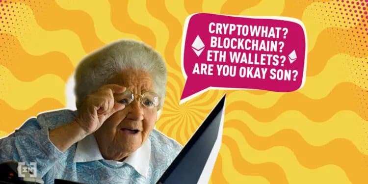 Najlepsze portfele Ethereum &#8211; co wybrać?