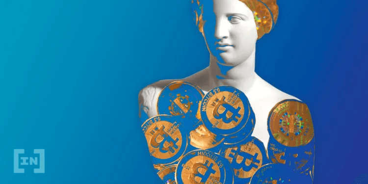 Bitcoin jako waluta rezerwowa? MicroStrategy kupuje BTC za 250 milionów dolarów
