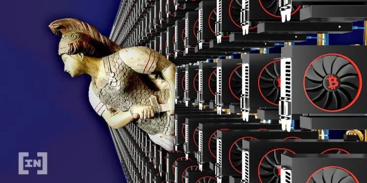Karty graficzne do kopania kryptowalut &#8211; czym kopać kryptowaluty w 2023 roku