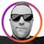 sameAuthor avatar