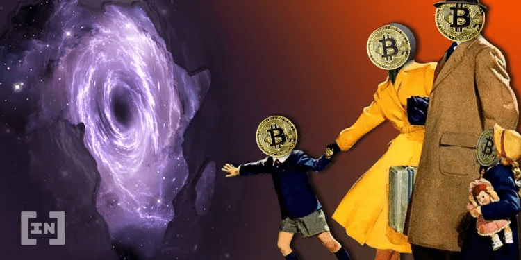 Kuba przechodzi na BTC, aby obejść sankcje USA