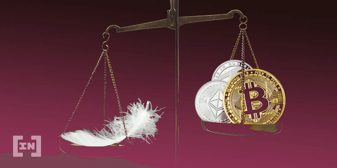 Bitcoin wzmocni się podczas pandemii – twierdzi kongresman Emmer