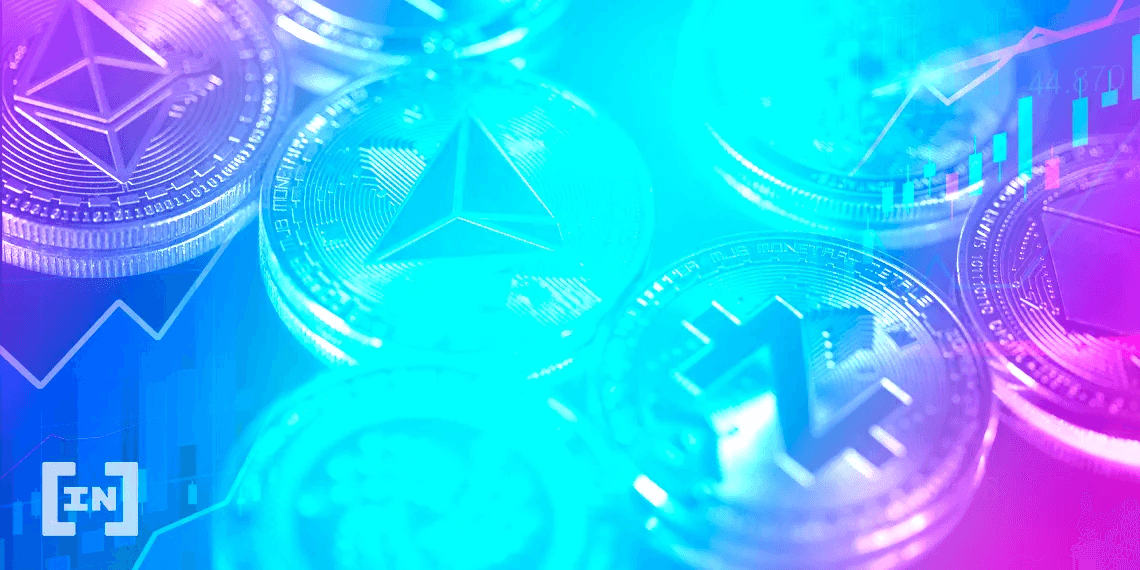Krypto Twitter zapowiada początek altcoin sezon