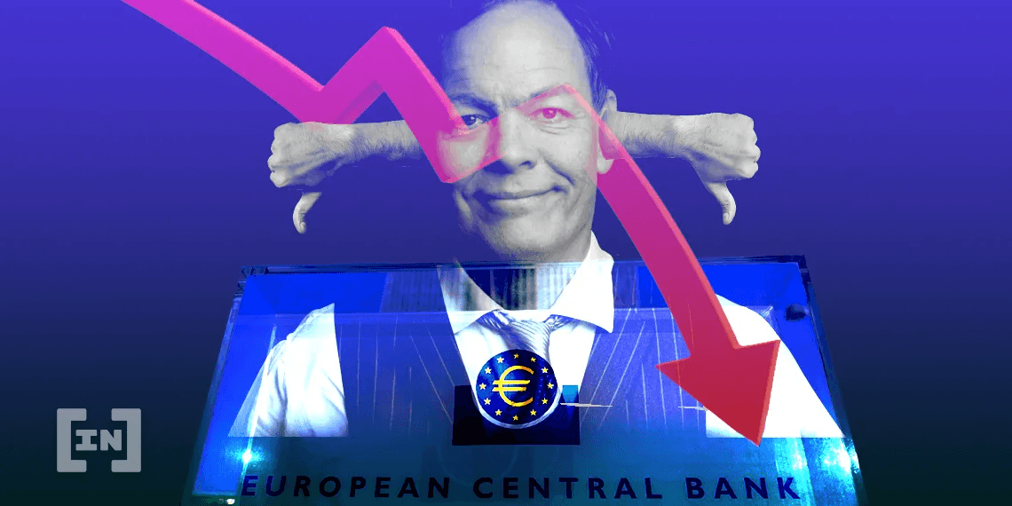 Max Keiser wierzy, że cena Bitcoina osiągnie 220 000 USD w 2022 roku