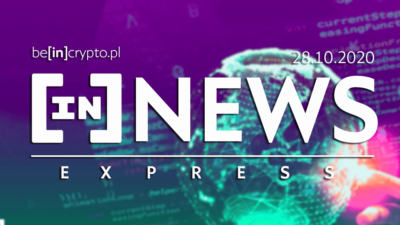 [in]NEWS Express &#8211; 28.10.2020 YouTube