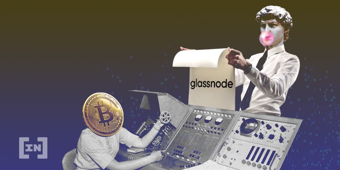Analiza Glassnode: Długoterminowi HODLerzy &#8220;wpadli w pułapkę&#8221;