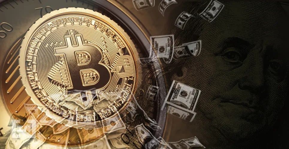 Własna giełda Bitcoin &#8211; co to jest white label?