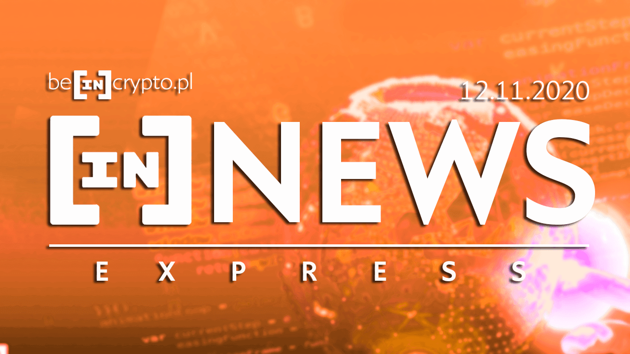 [in]NEWS Express &#8211; 12.11.2020 Youtube