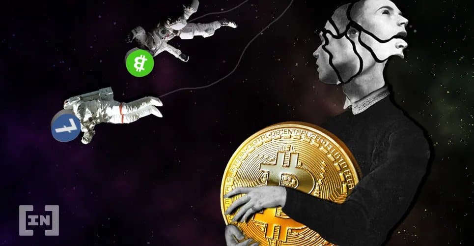 Kurs tradingu na Black Friday &#8211; promocje 2022