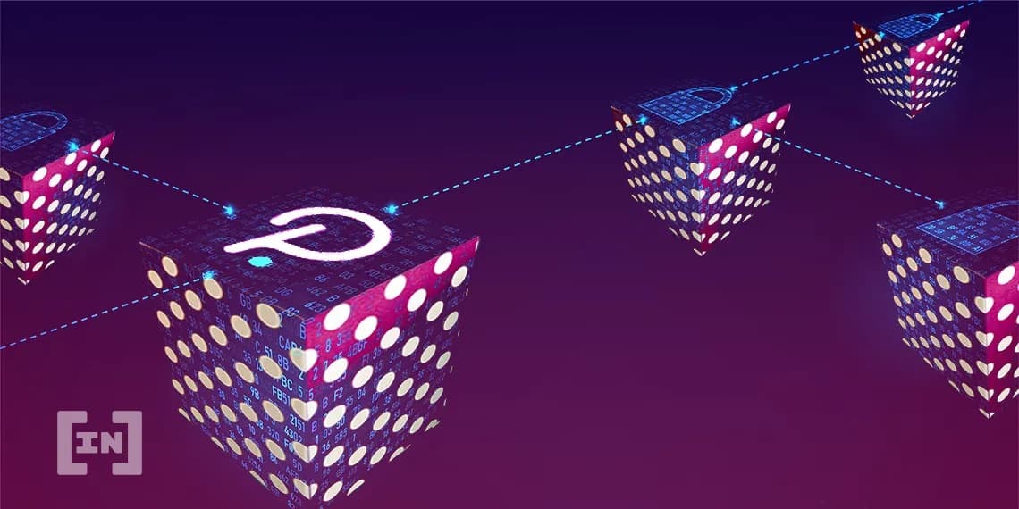 Polkadot już niedługo wprowadzi funkcje Parachainów