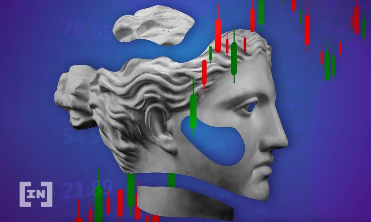 Ukończono przygotowania do airdropa XEM dla XYM na Binance