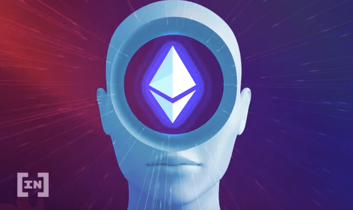 Kopanie Ethereum 2022: jak kopać ETH i zarabiać na tym?