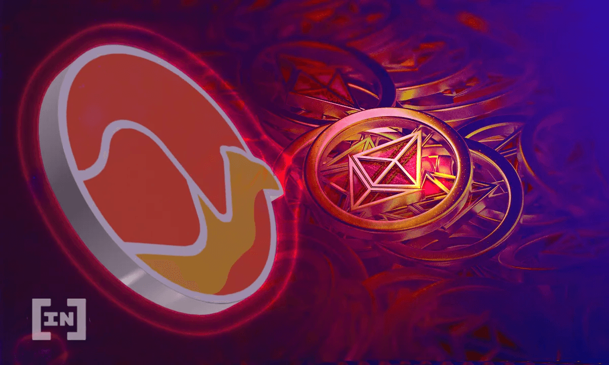 Poznaj BazarSwap, nowy DEX dedykowany tokenom ERC-20