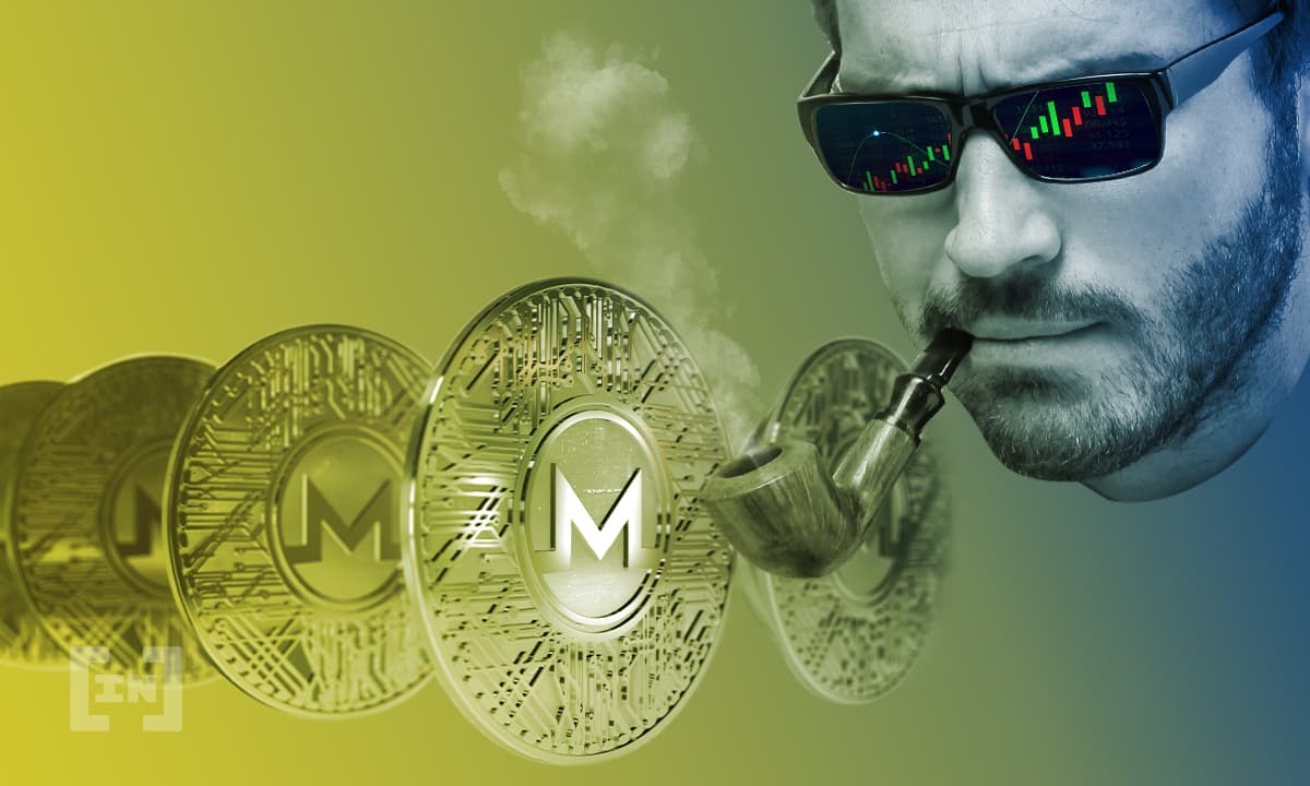 Ricardo Spagni &#8211; były główny deweloper Monero aresztowany za oszustwa
