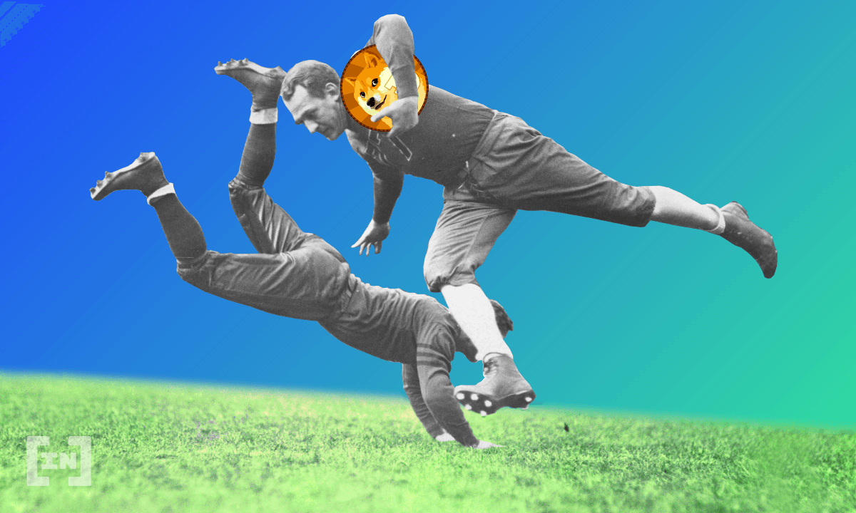 Analiza Dogecoin (DOGE): Porównanie poprzednich cykli z aktualnym