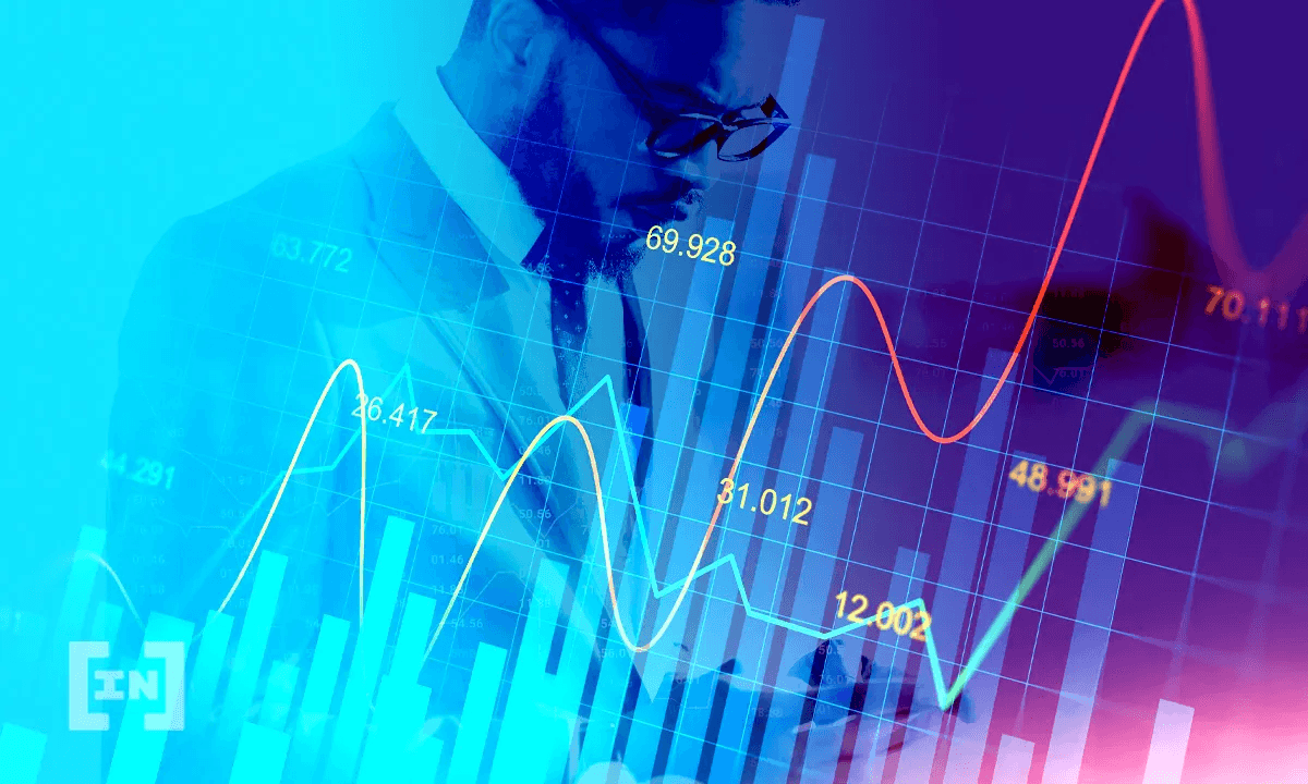 Analiza on-chain: Spadek hashrate nie spowalnia wzrostu Bitcoina