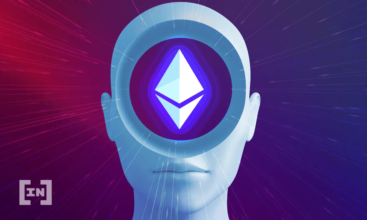 Ethereum 2.0 może zwiększyć adopcję, ale stwarza ryzyko centralizacji