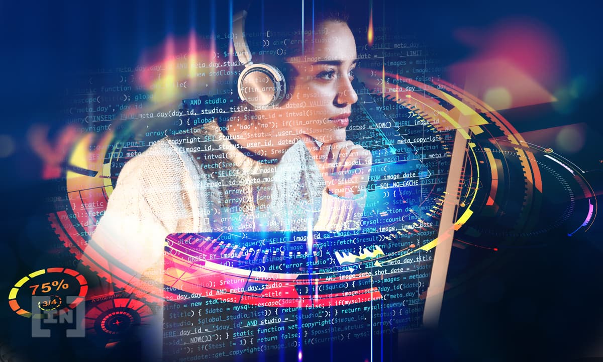 CPU mining – kopanie procesorem [PORADNIK]