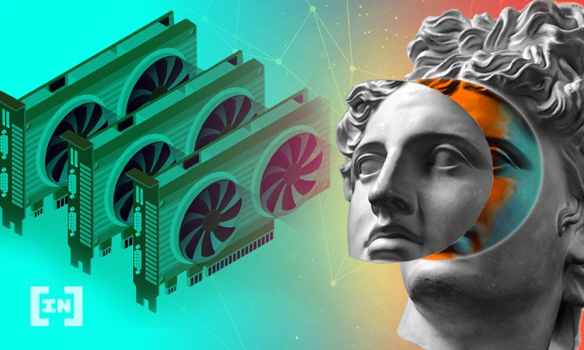Trudność wydobywania Bitcoina rośnie, ponieważ górnicy przesiedlają się