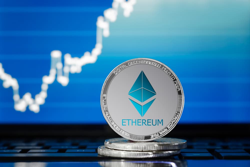 Traderzy opcji Ethereum (ETH) nastawieni byczo przed Merge