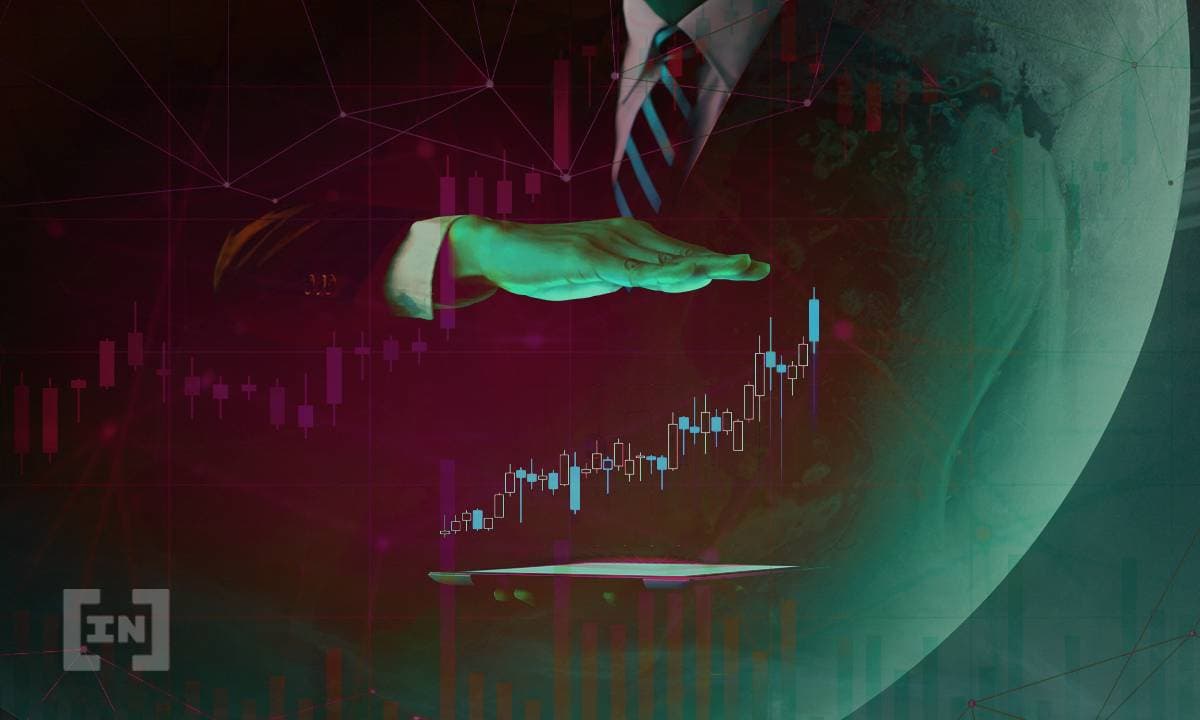 Near Protocol (NEAR) rośnie 63% od dołka – najwięksi zwycięzcy tygodnia