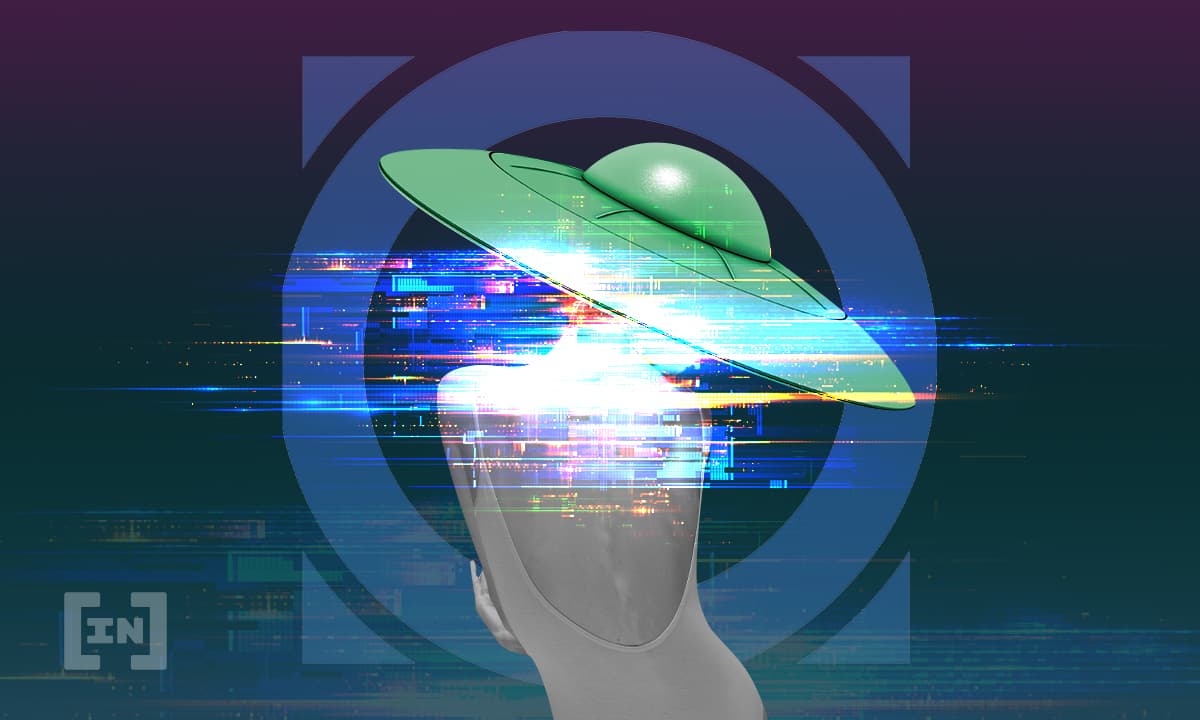 OMI coin – co to jest kryptowaluta ECOMI?