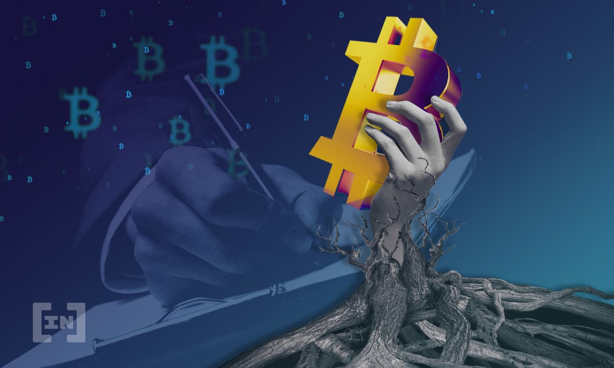 Do Lightning Network dodano obsługę Taproot