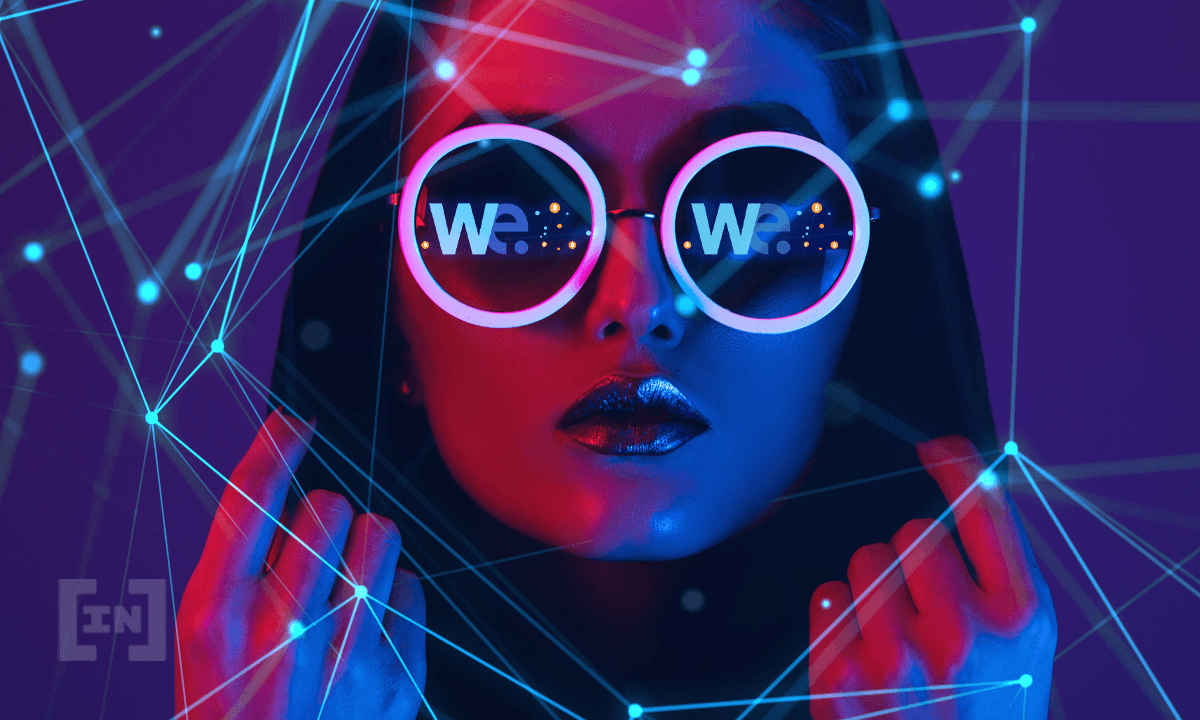 Wanda Exchange uruchomi globalny bankomat kryptowalutowy i rozwiązanie POS