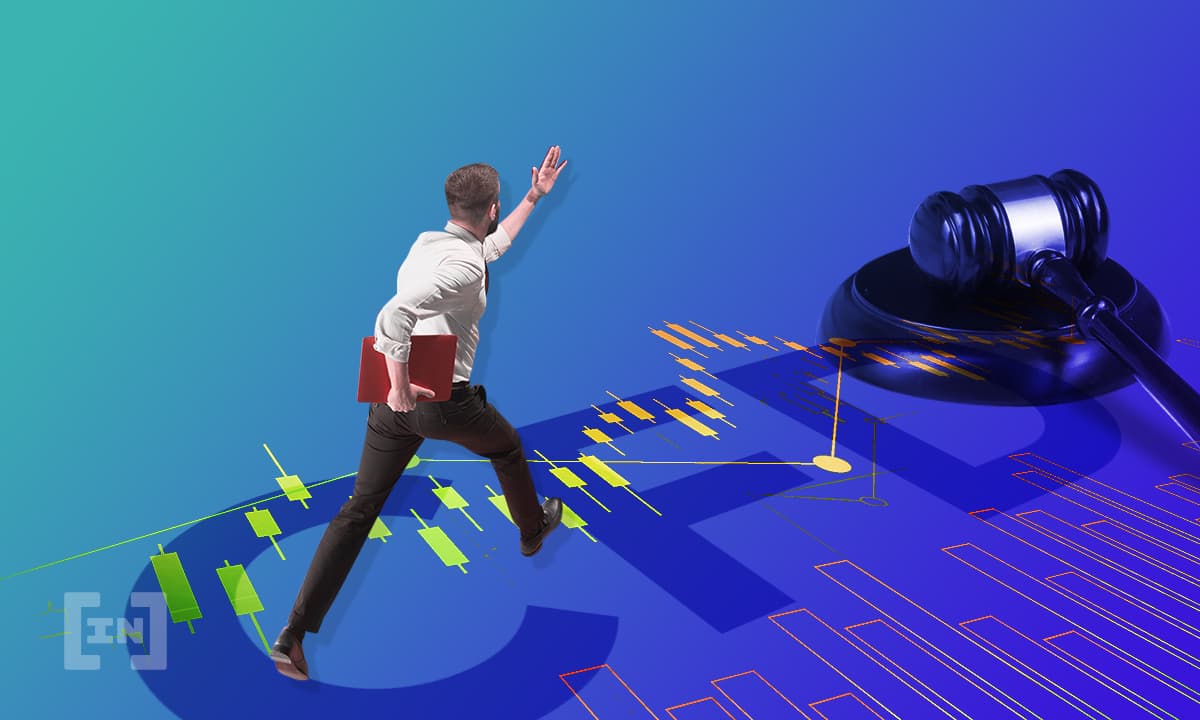 Regulacje CFD w Polsce i na świecie – czy kontrakty na różnicę są legalne?