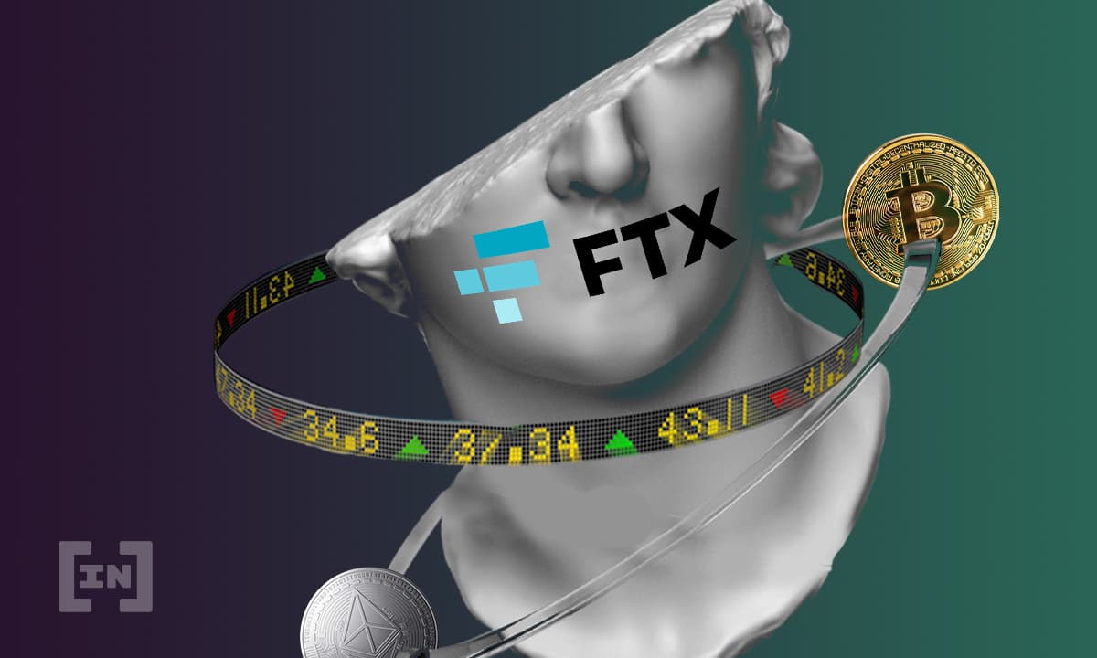 Upadek FTX: Jakie musisz wyciągnąć lekcje?