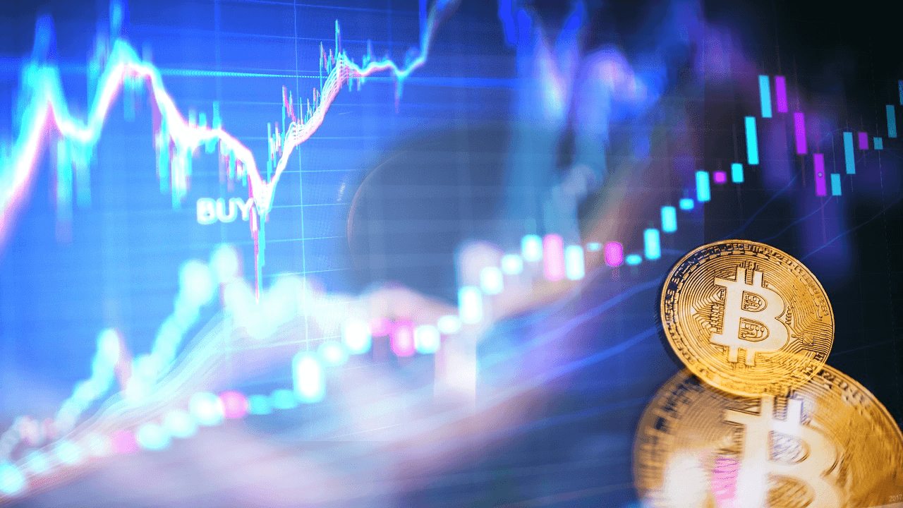 Analiza on-chain: 3 wskaźniki Bitcoina na kluczowych poziomach wsparcia