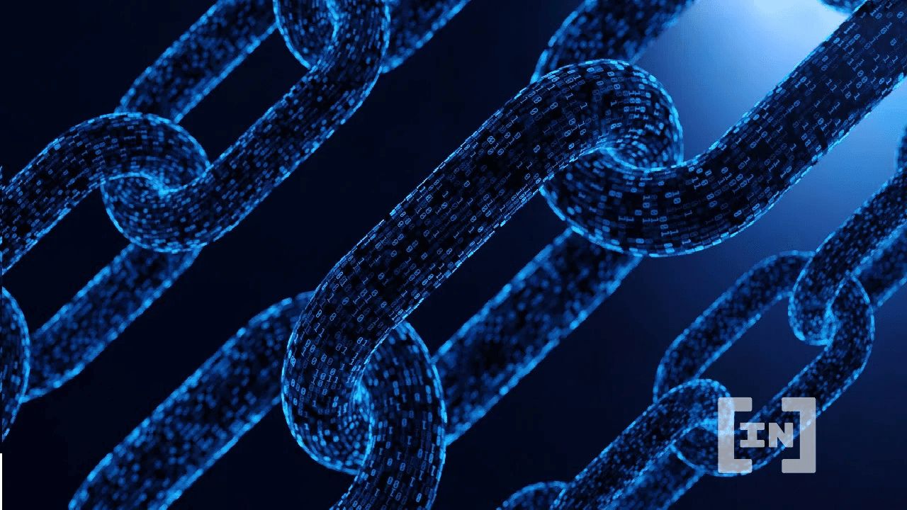Nadchodzi rewolucja dzięki projektom kryptowalutowym, które rozwiązują problemy realnego świata