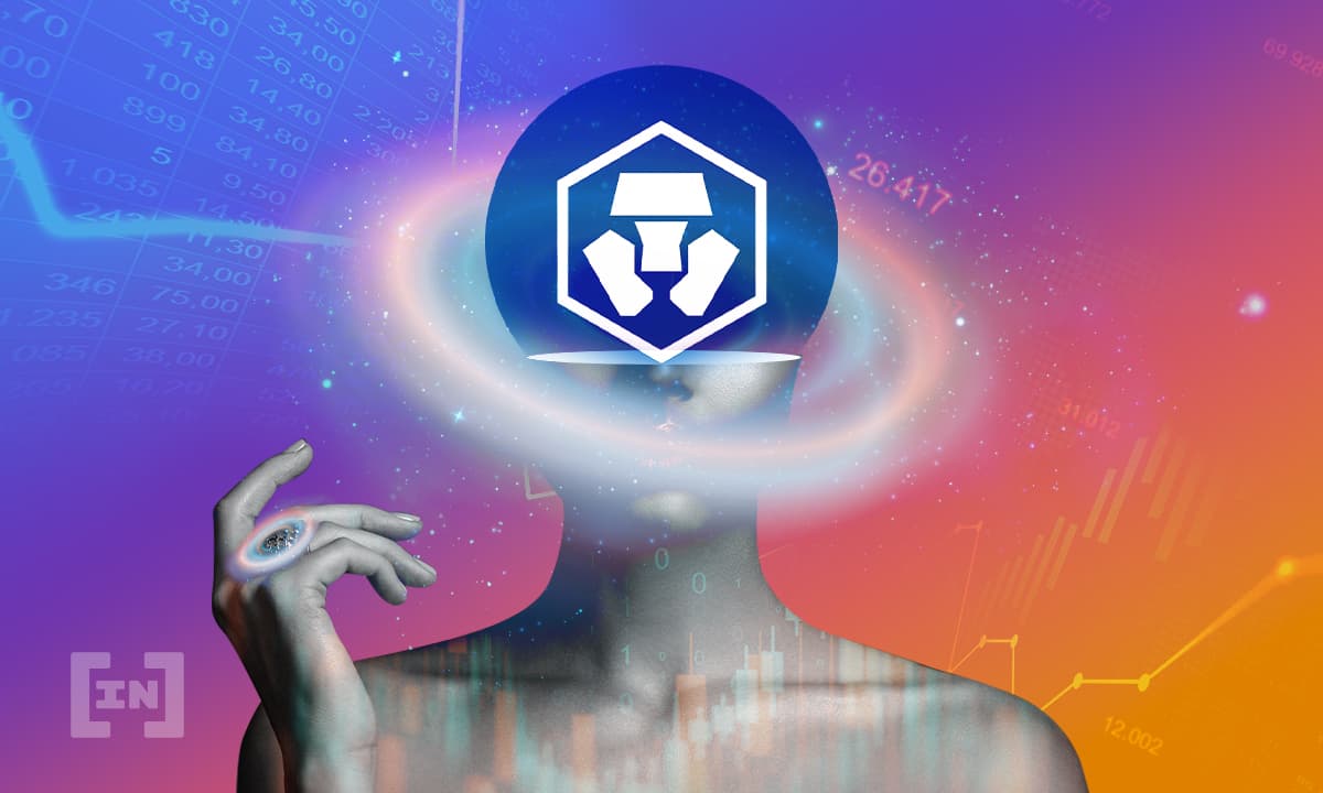 Crypto.com może być niewypłacalna. Co się stanie z Cronos (CRO)?