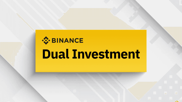 Czym są Podwójne Inwestycje Binance i jak działają?