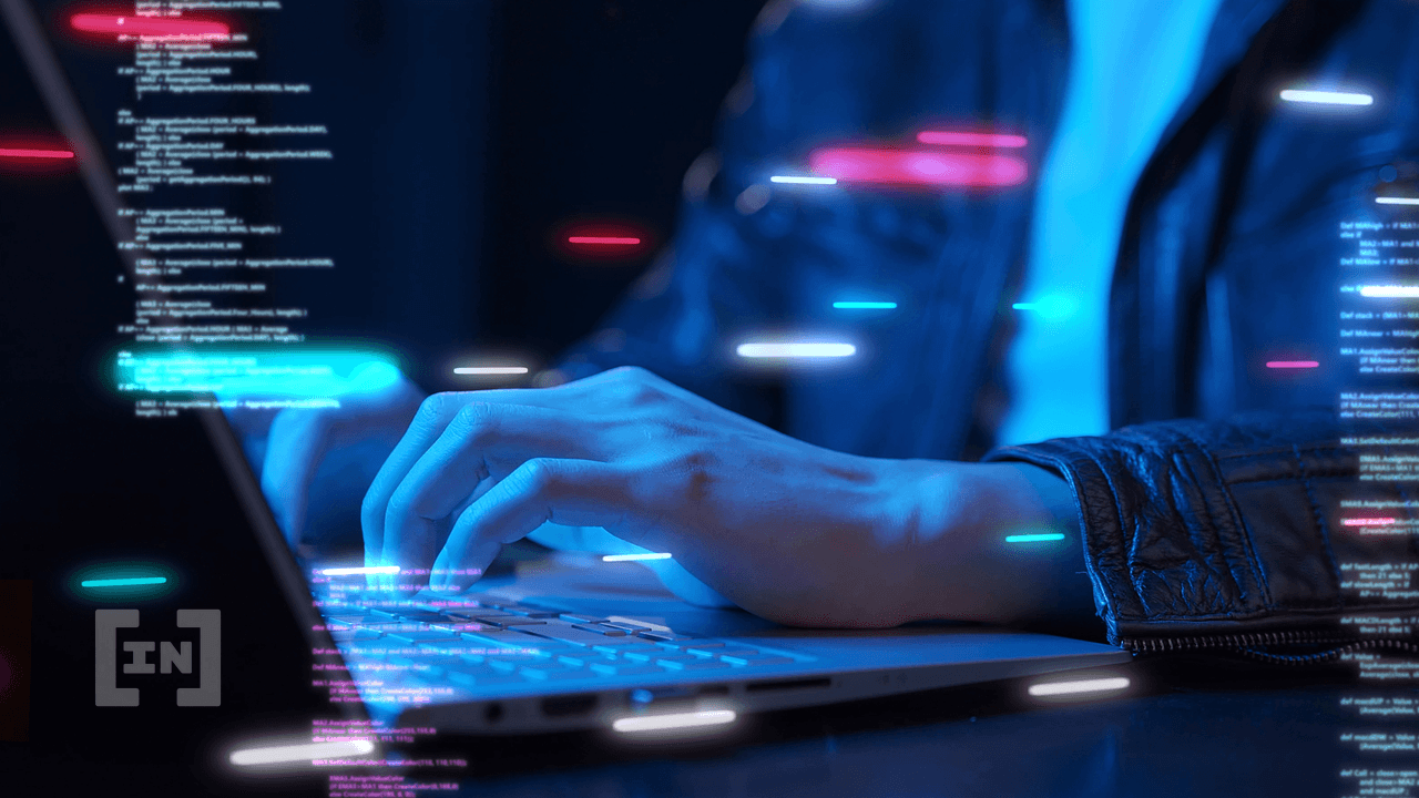 Crypto.com zhakowane, lecz nie utracono żadnych środków