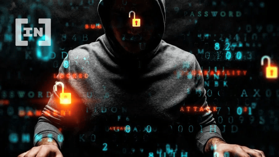 Protokół Mirror został zhackowany&#8230; siedem miesięcy temu