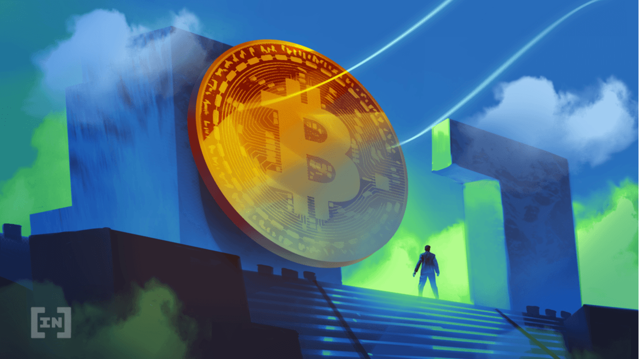 Użytkownik Bitcoina traci rekordowe 1,1 mln USD w wyniku oszustwa na Michael Saylor Giveaway