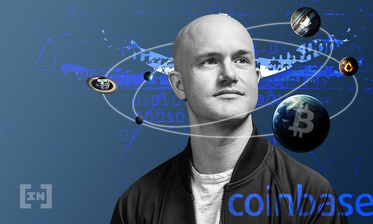 Coinbase uratowane przed potencjalnym exploitem &#8220;Market-Nuking&#8221;
