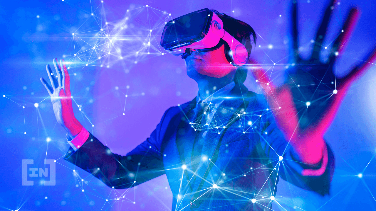 Rząd Korei Południowej zainwestuje 186 milionów dolarów w platformę Metaverse