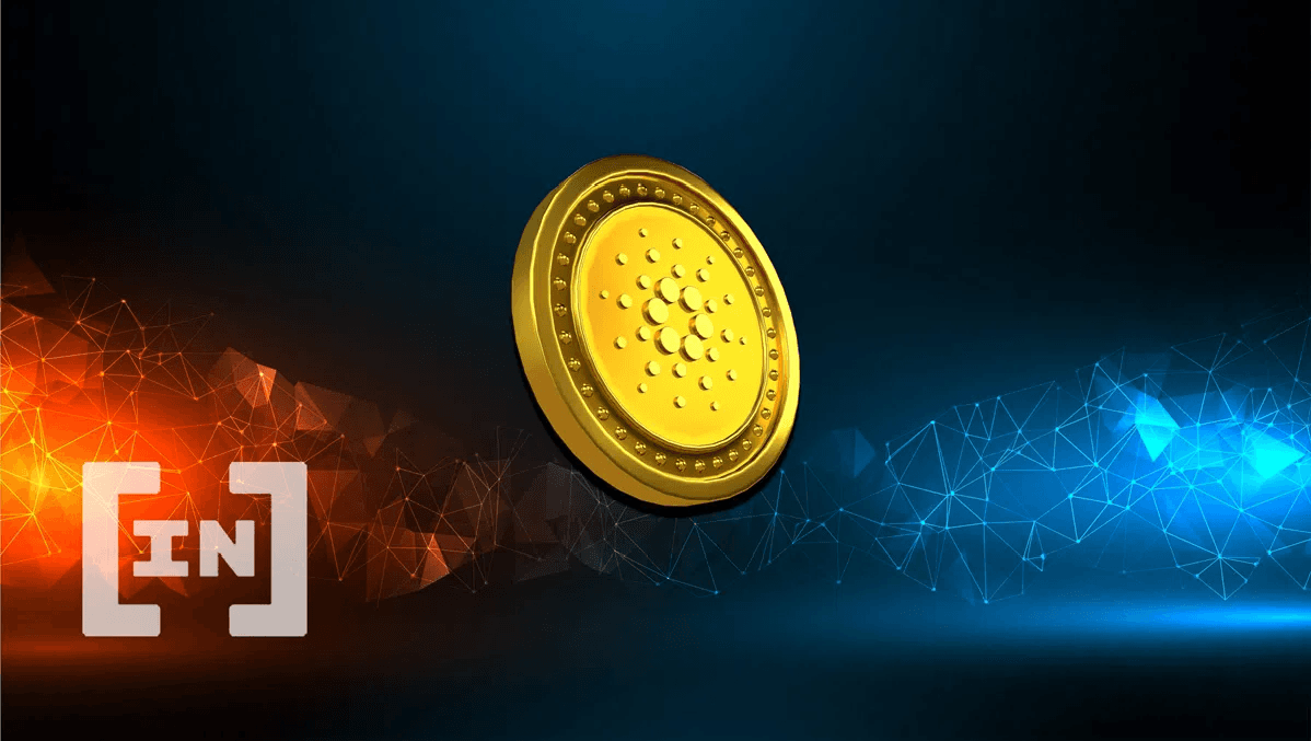 Wkrótce pojawi się &#8220;duża fala&#8221; dApps, mówi założyciel Cardano